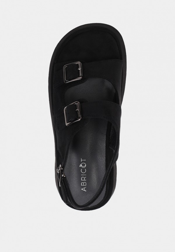 Abricot Босоножки - фото 4