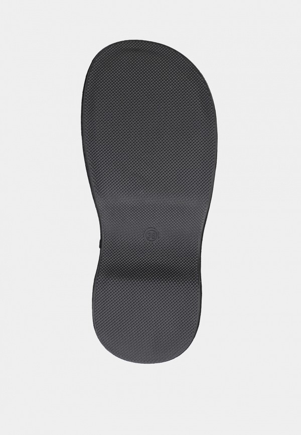 Abricot Босоножки - фото 5