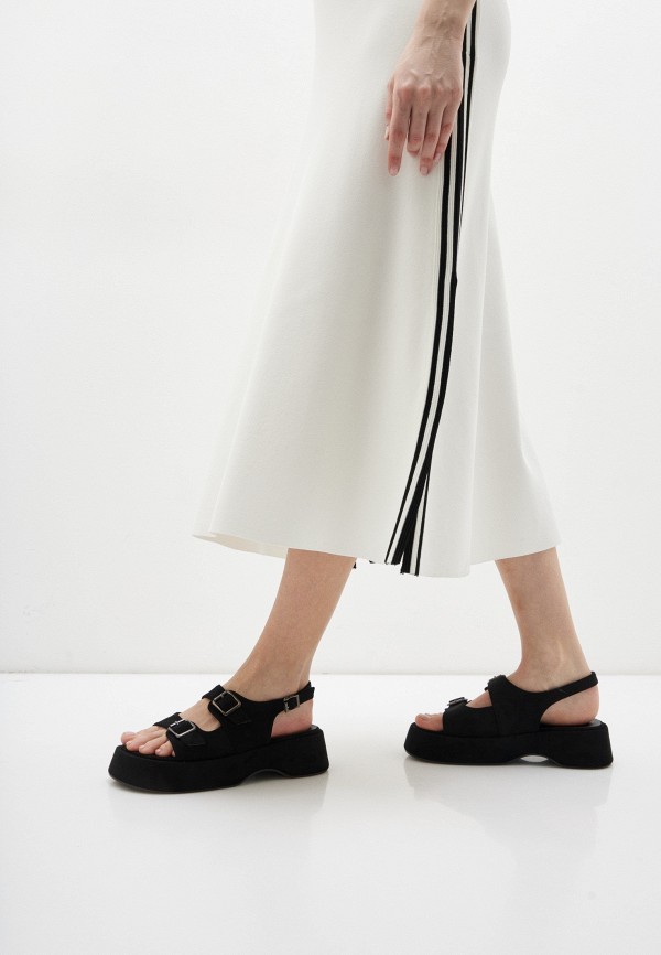 Abricot Босоножки - фото 6