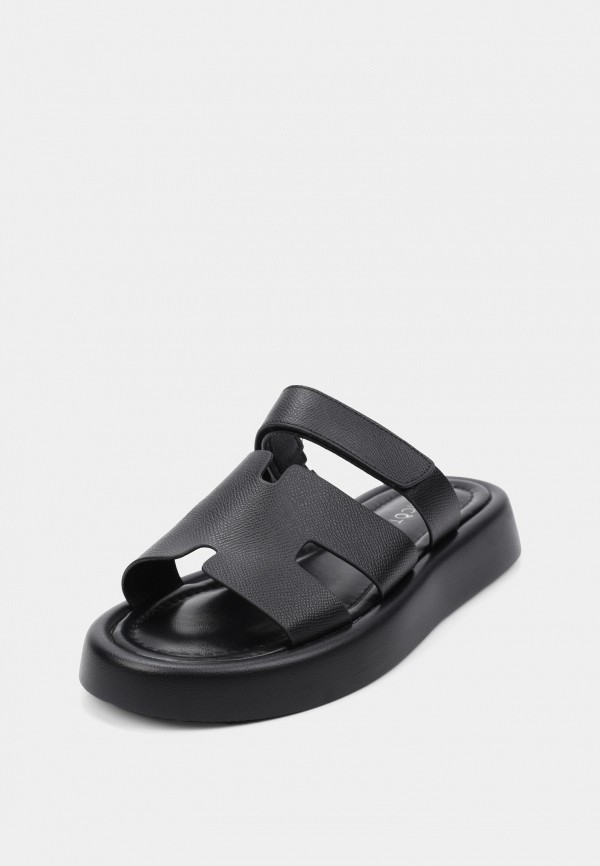 Abricot Сабо - фото 2