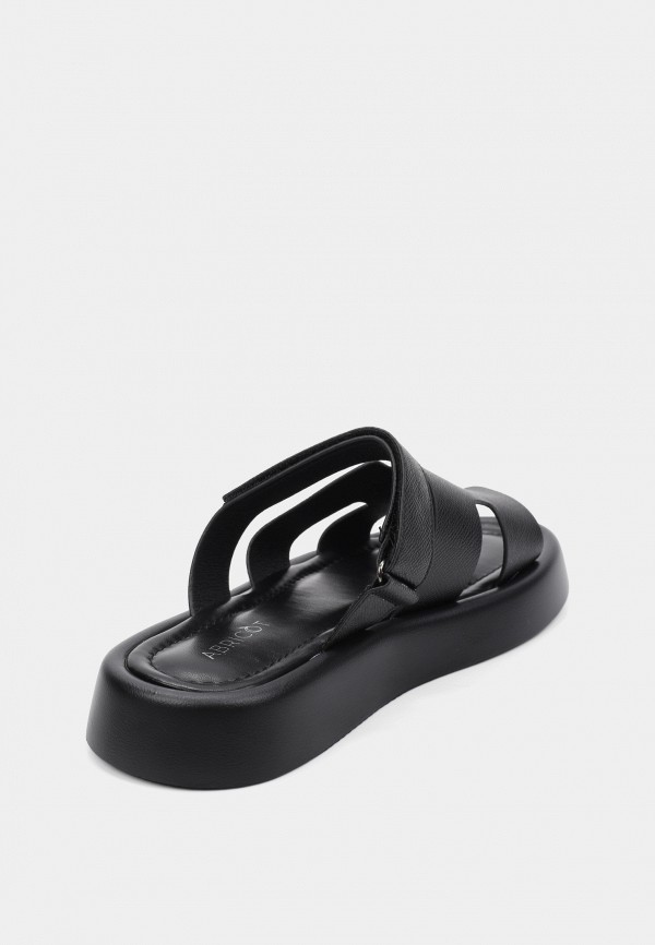 Abricot Сабо - фото 3