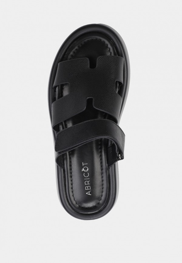 Abricot Сабо - фото 4