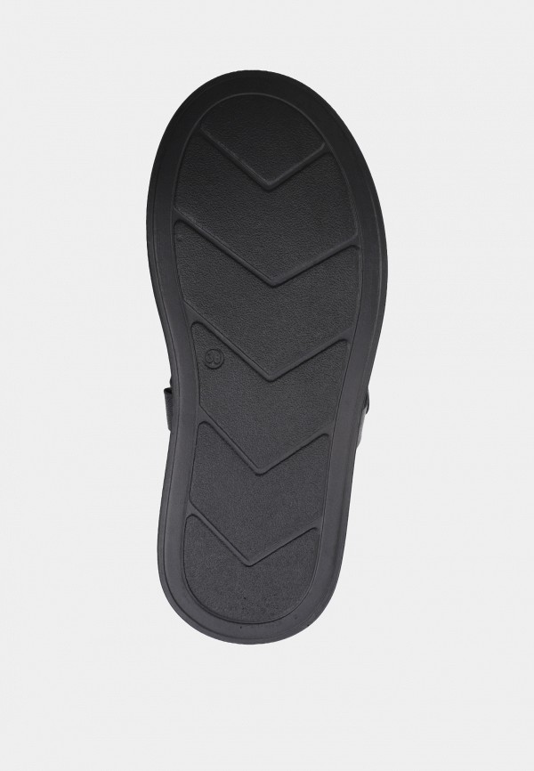 Abricot Сабо - фото 5