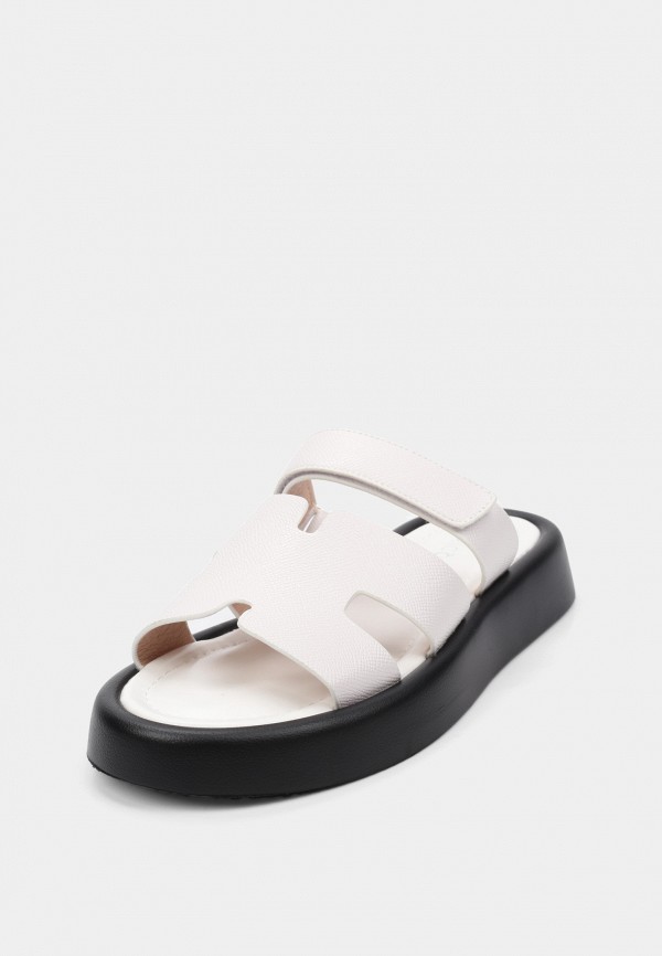 Abricot Сабо - фото 2