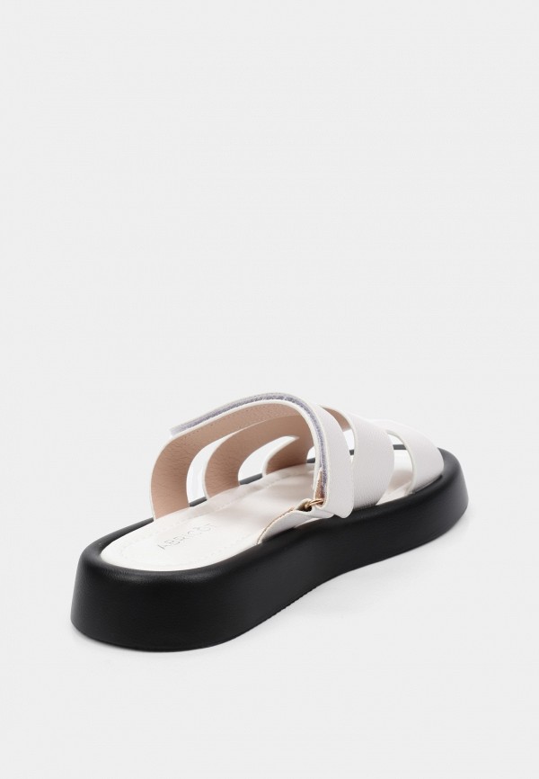 Abricot Сабо - фото 3