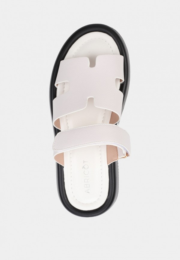 Abricot Сабо - фото 4