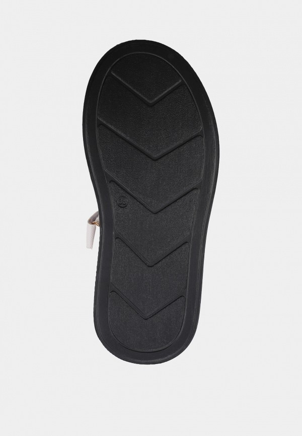 Abricot Сабо - фото 5