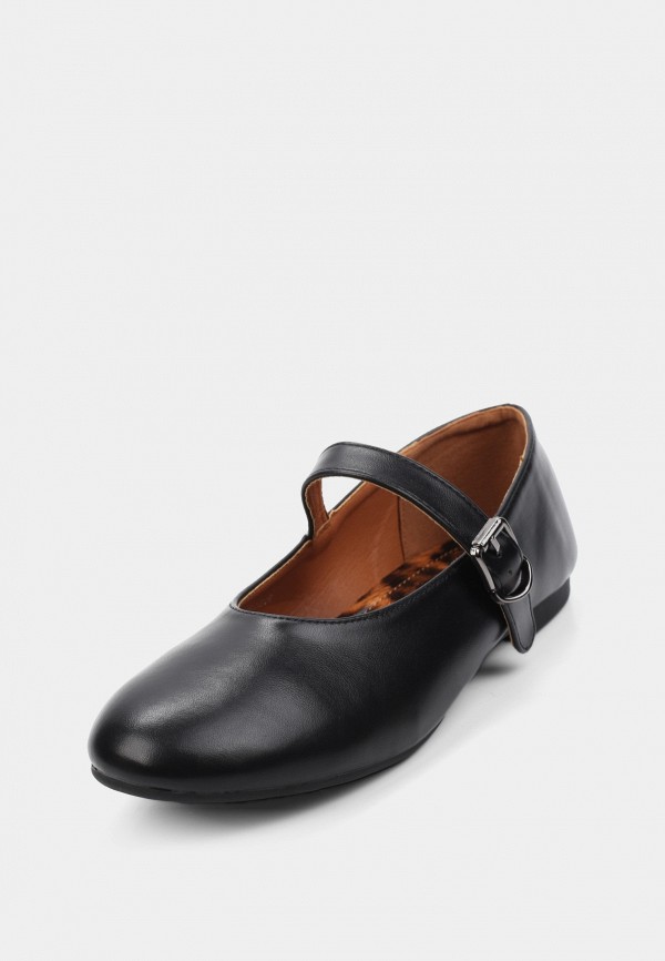 Abricot Балетки - фото 2