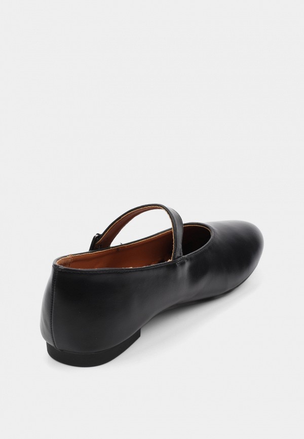 Abricot Балетки - фото 3