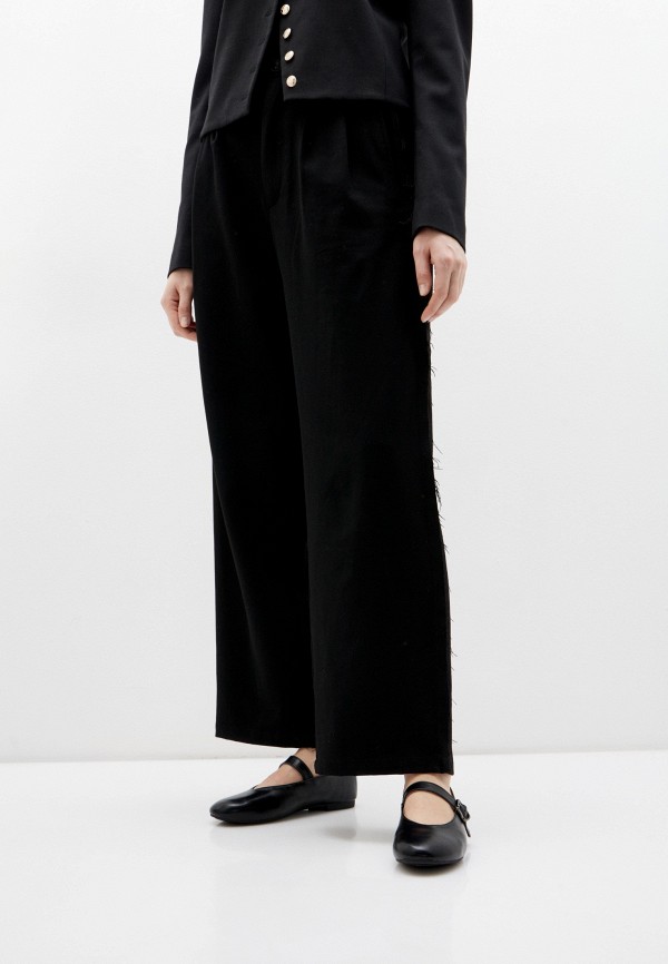 Abricot Балетки - фото 6