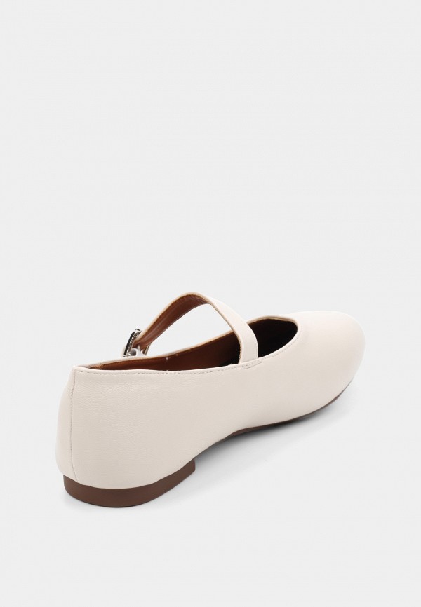 Abricot Балетки - фото 3