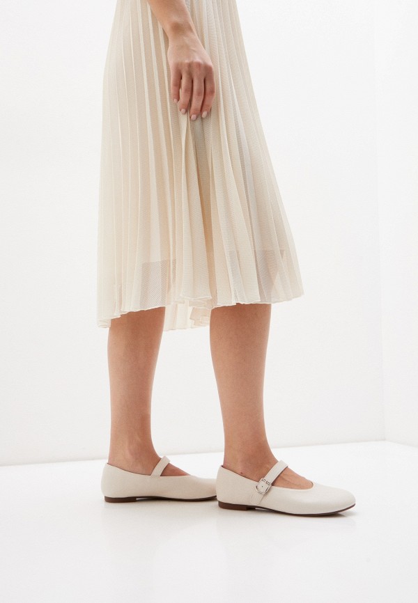 Abricot Балетки - фото 6