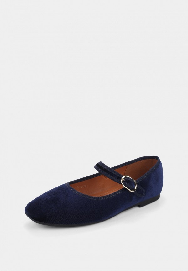 Abricot Балетки - фото 2