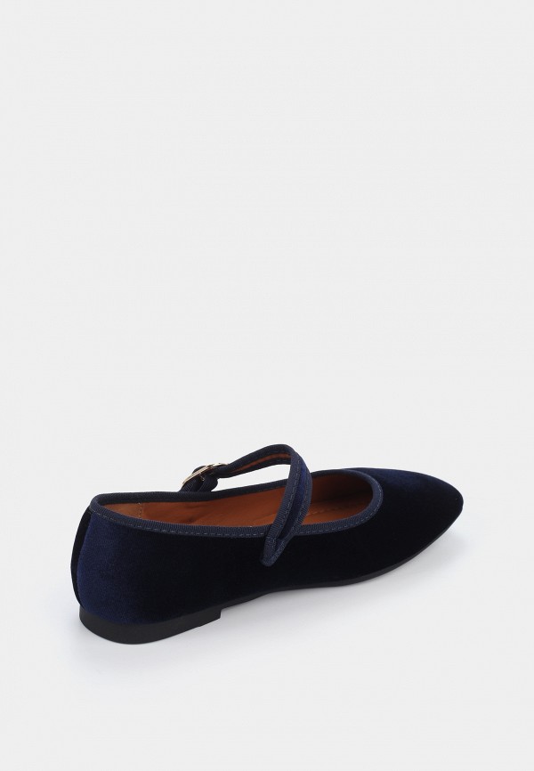 Abricot Балетки - фото 3