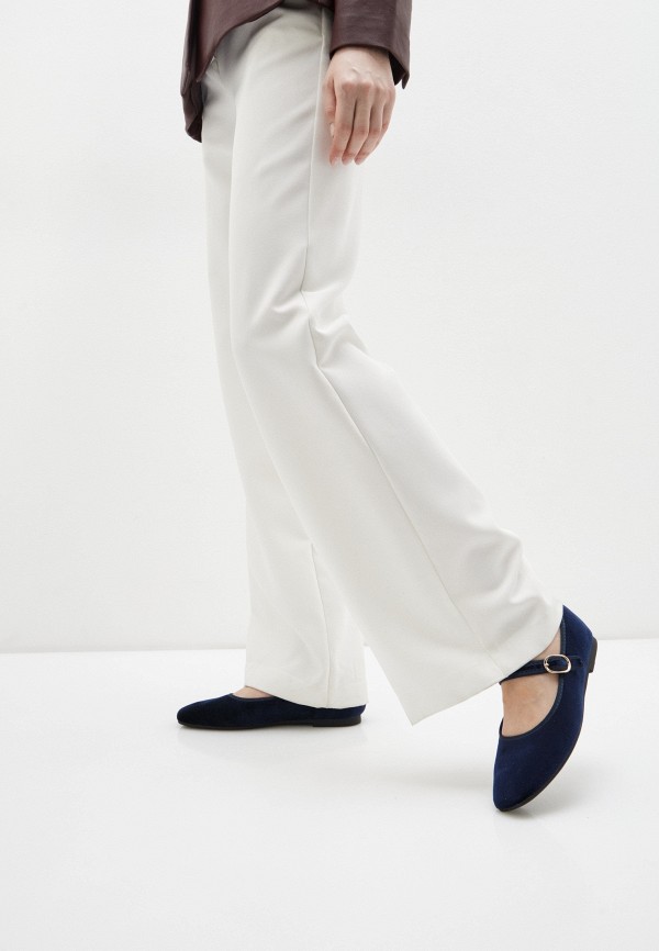 Abricot Балетки - фото 6