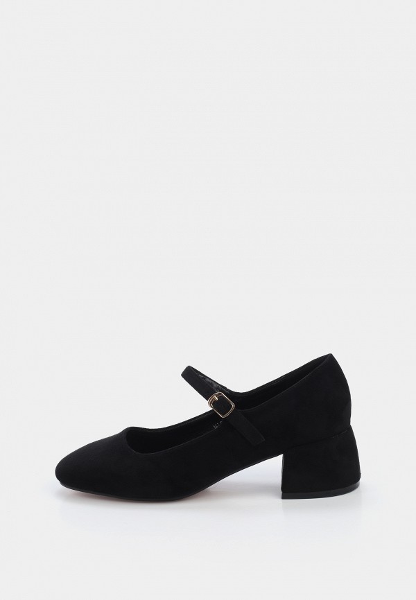 Abricot Туфли - фото 1