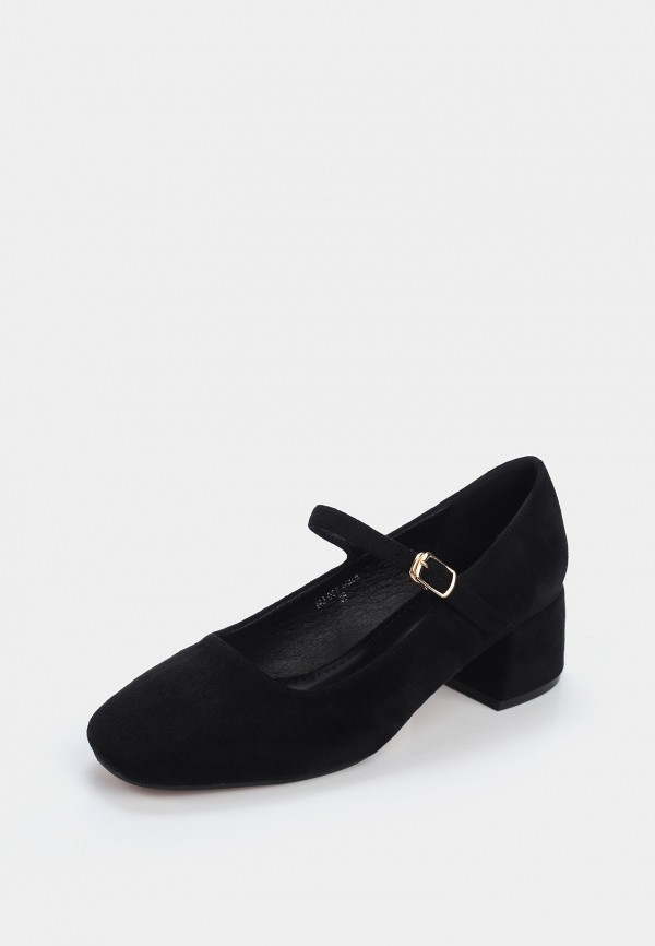 Abricot Туфли - фото 2