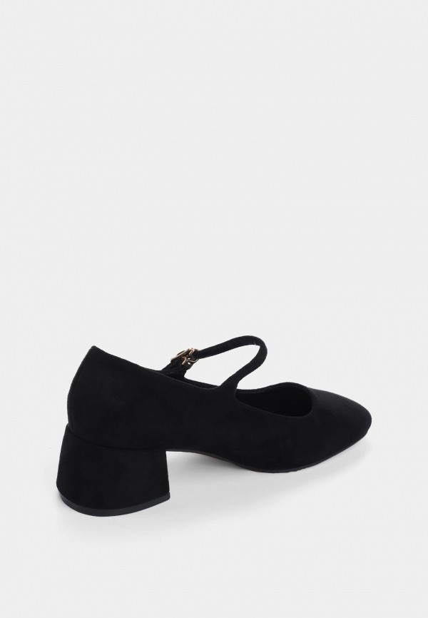 Abricot Туфли - фото 3