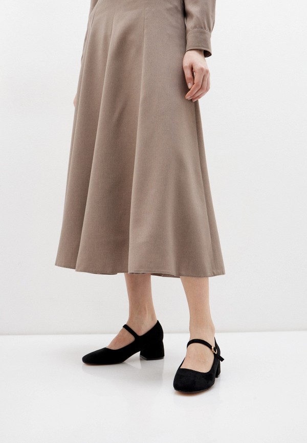 Abricot Туфли - фото 6