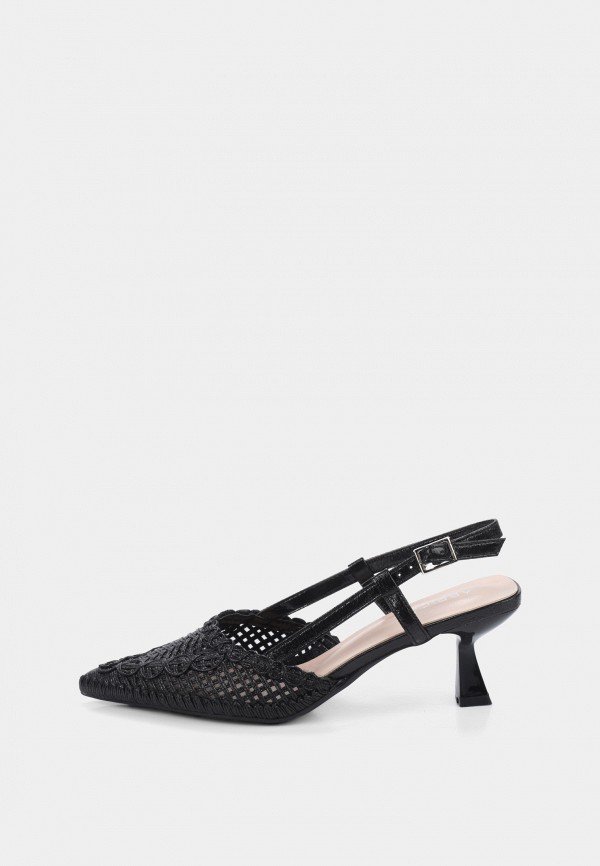 Abricot Туфли - фото 1