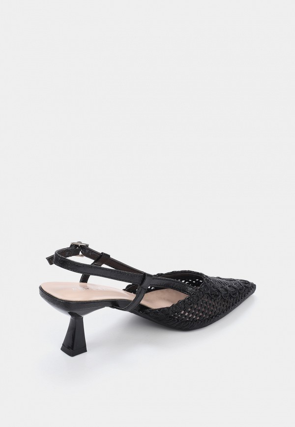 Abricot Туфли - фото 3