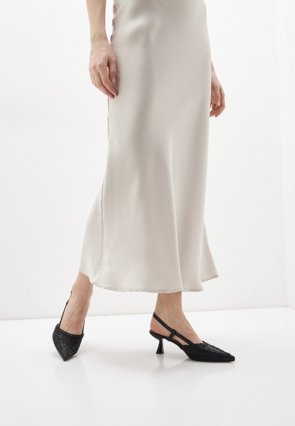 Abricot Туфли - фото 6