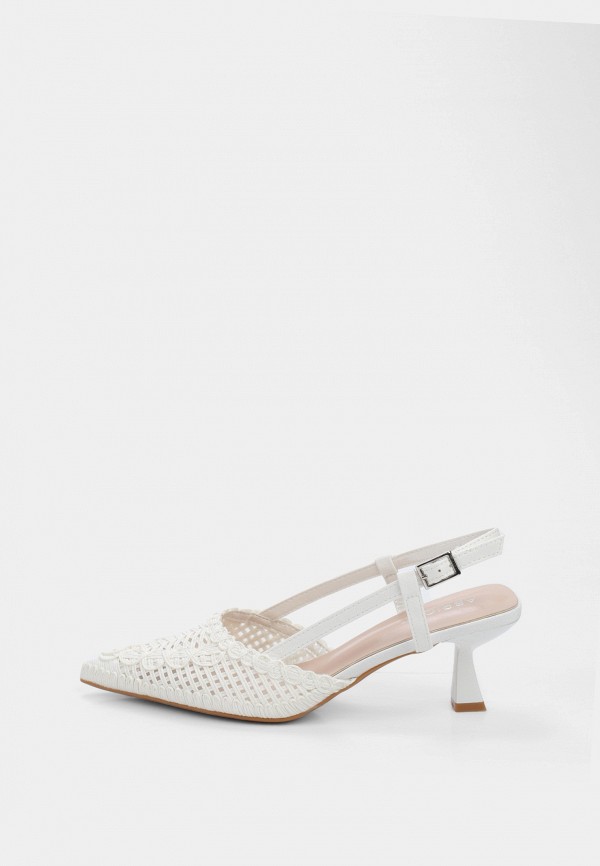 Abricot Туфли - фото 1