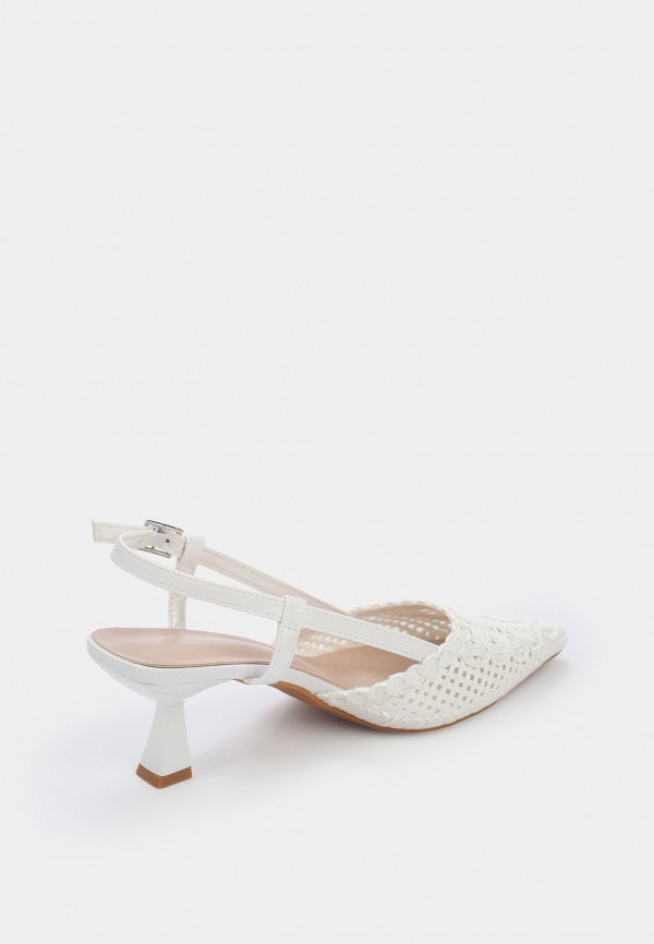 Abricot Туфли - фото 3