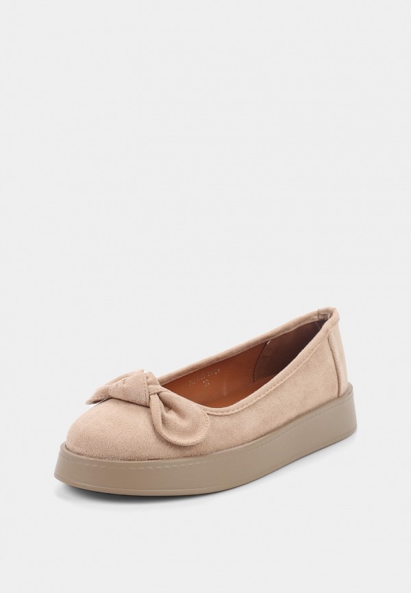 Abricot Туфли - фото 2