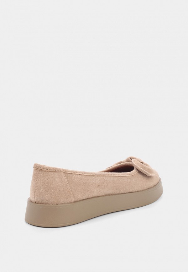 Abricot Туфли - фото 3