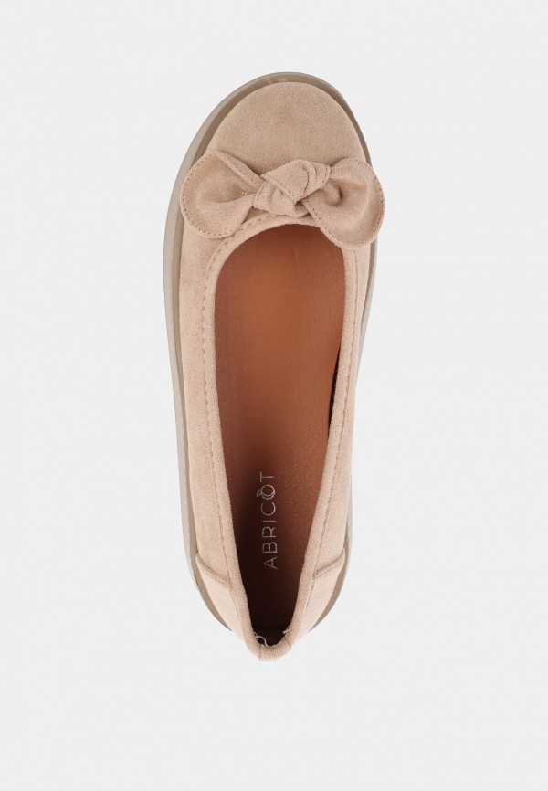 Abricot Туфли - фото 4