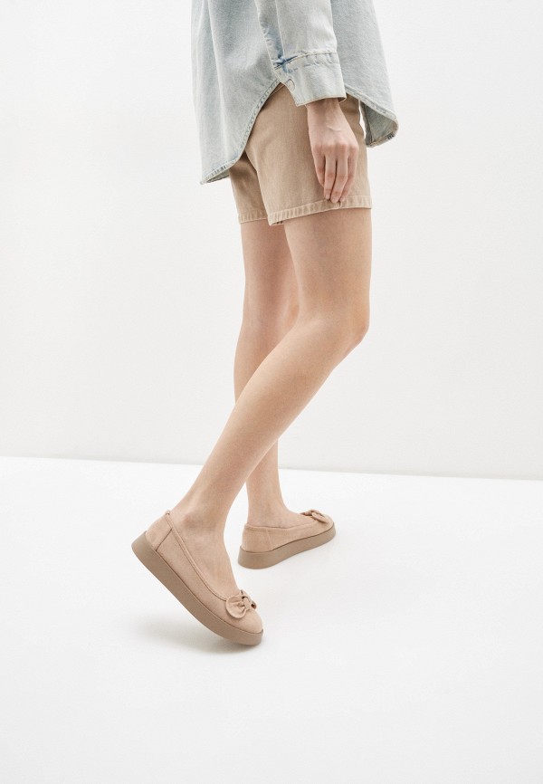 Abricot Туфли - фото 6