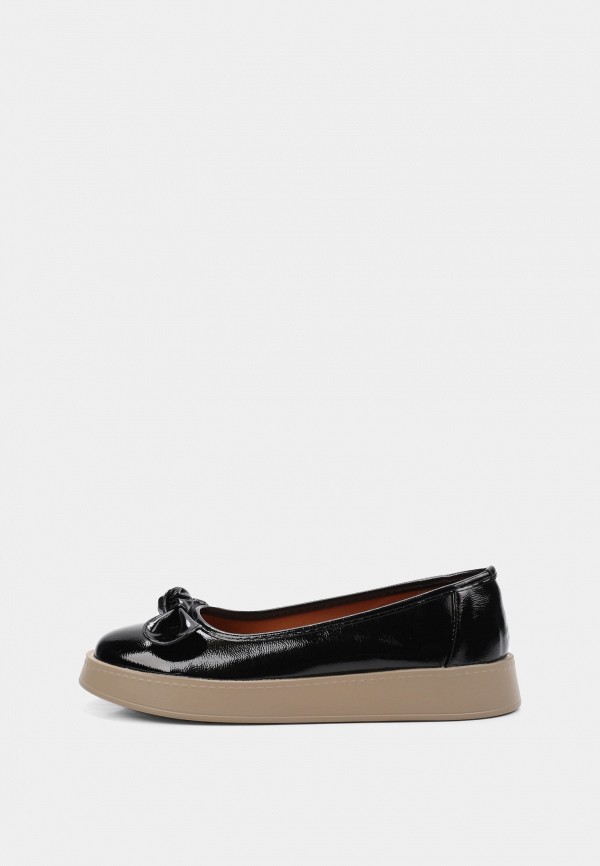 Abricot Туфли - фото 1