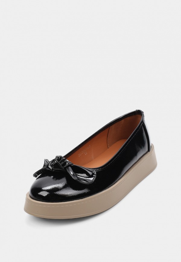 Abricot Туфли - фото 2