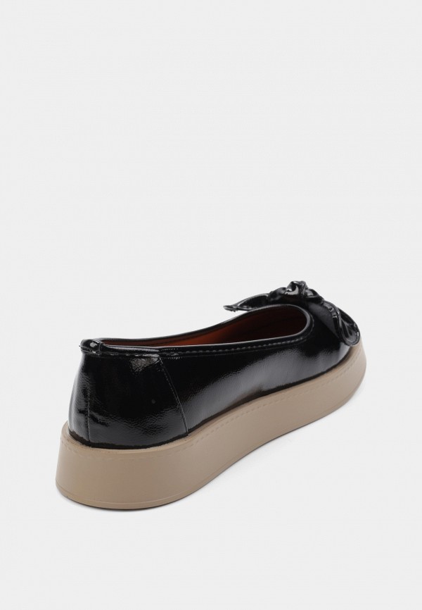 Abricot Туфли - фото 3