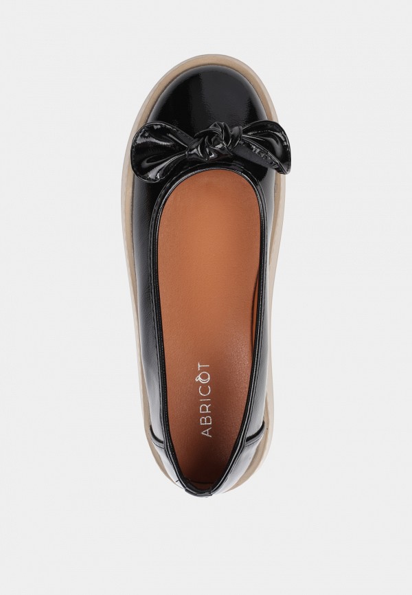 Abricot Туфли - фото 4