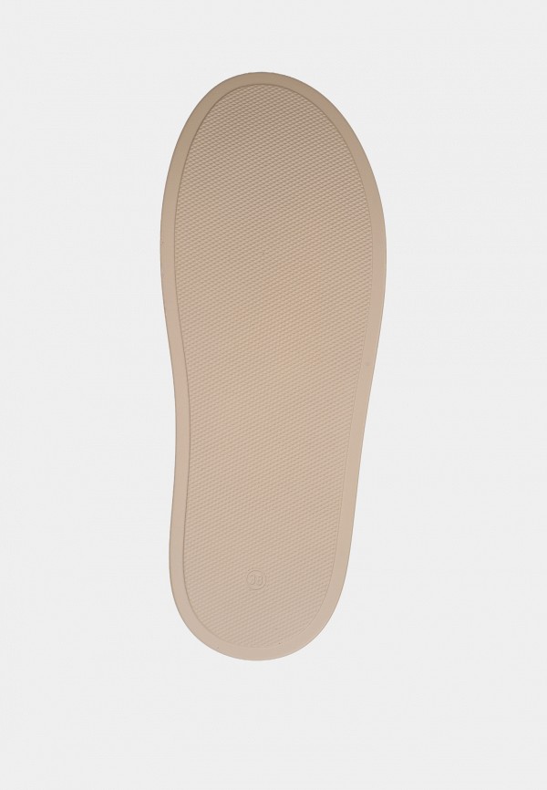 Abricot Туфли - фото 5