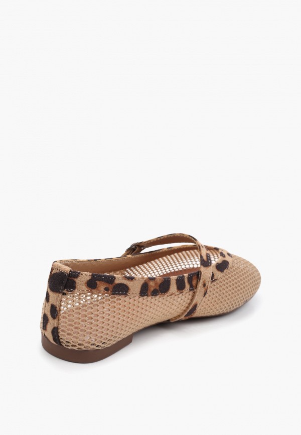 Abricot Балетки - фото 3