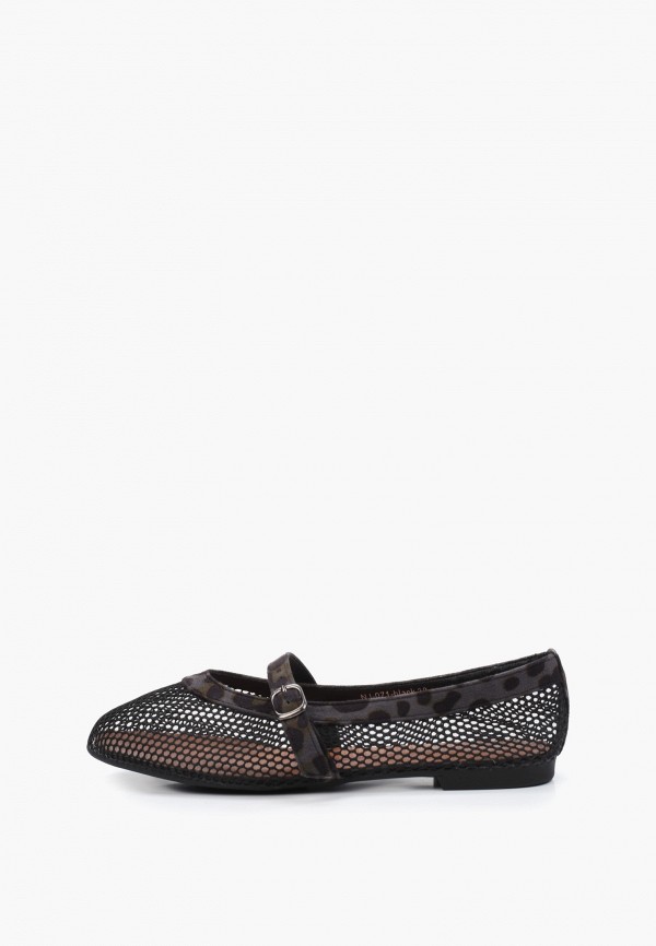 Abricot Балетки - фото 1