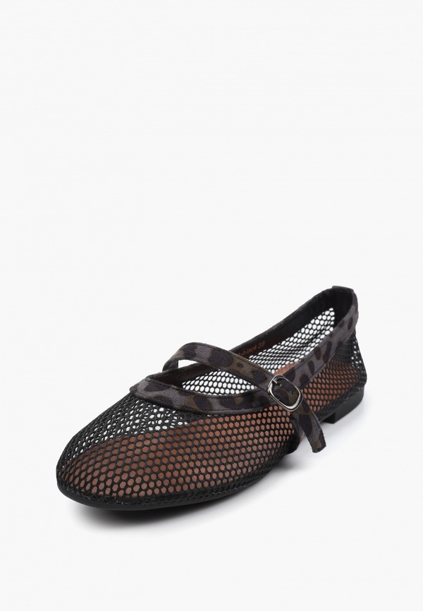 Abricot Балетки - фото 2