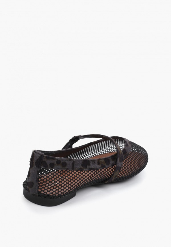 Abricot Балетки - фото 3