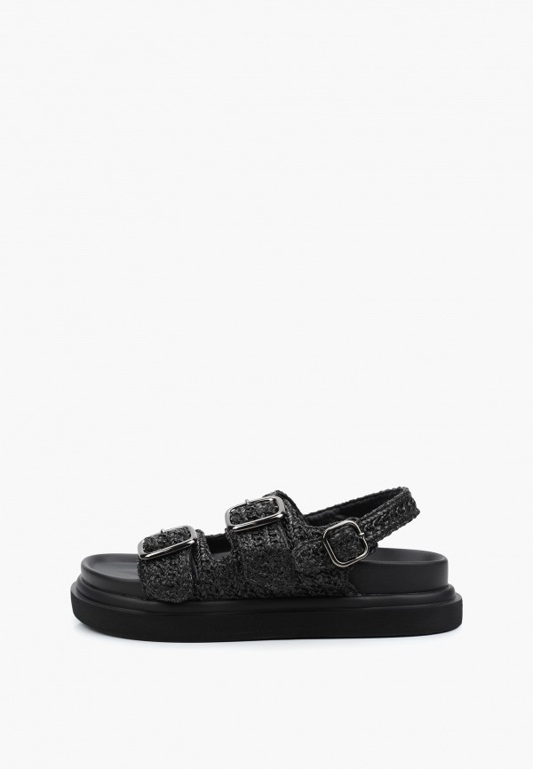 Abricot Сандалии - фото 1