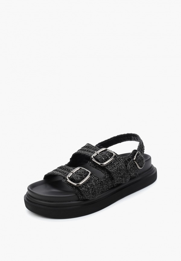 Abricot Сандалии - фото 2