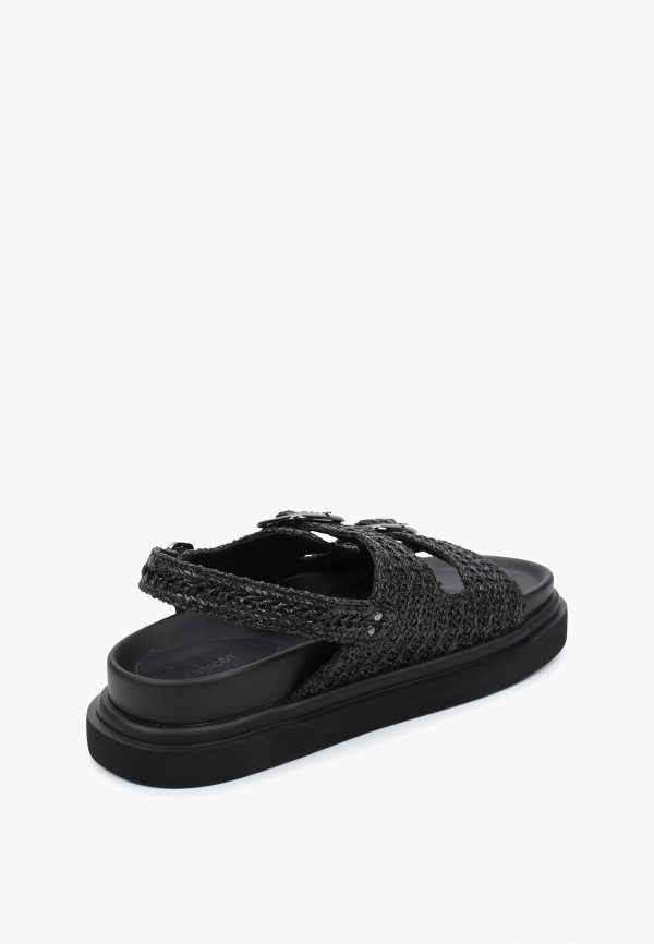 Abricot Сандалии - фото 3