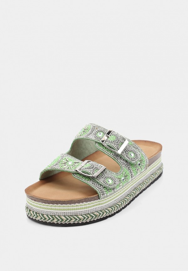 Abricot Сабо - фото 2