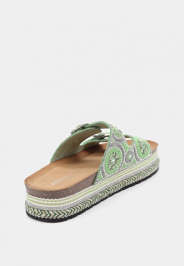 Abricot Сабо - фото 3