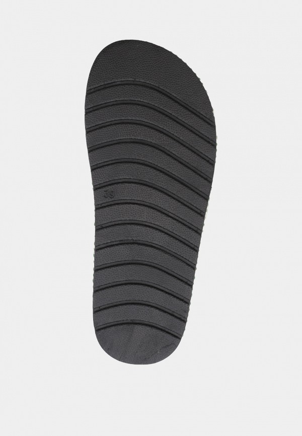 Abricot Сабо - фото 5