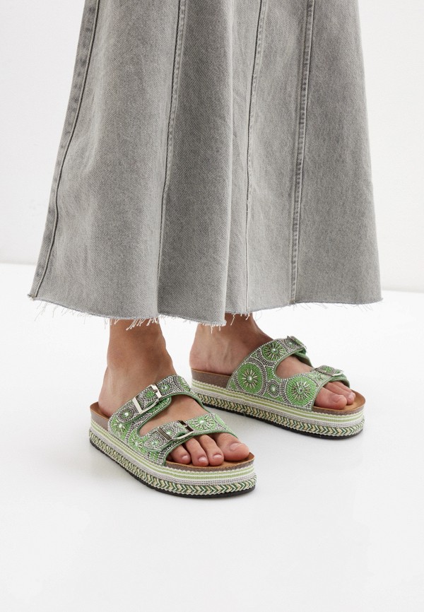 Abricot Сабо - фото 6