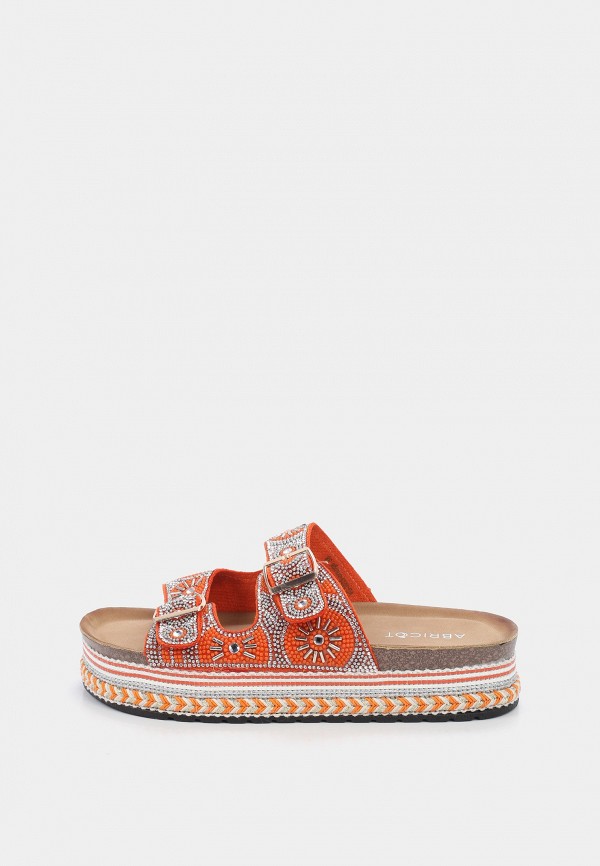 Abricot Сабо - фото 1