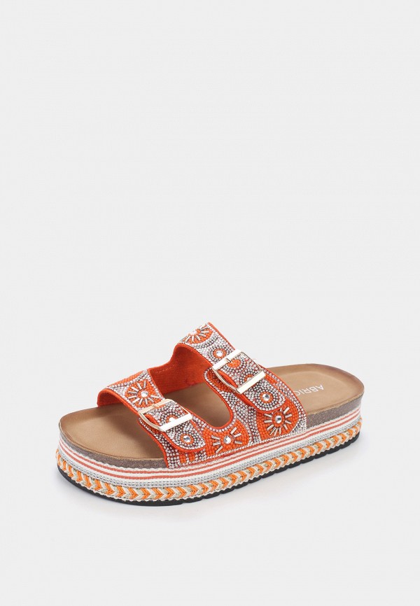 Abricot Сабо - фото 2